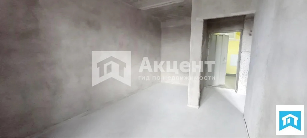 Продажа квартиры, Иваново, 8 - Фото 9