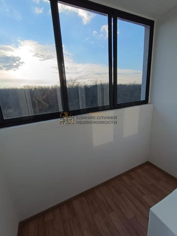 Аренда квартиры, Уфа, улица Академика Курчатова - Фото 9