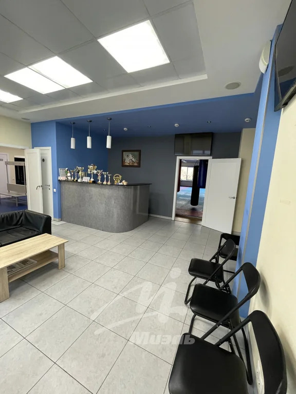 Продажа ПСН, ул. Медынская - Фото 4