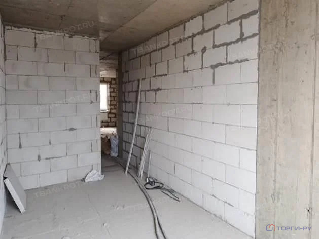 Продажа квартиры, Балашиха, Балашиха г. о., Чистопольская улица - Фото 2