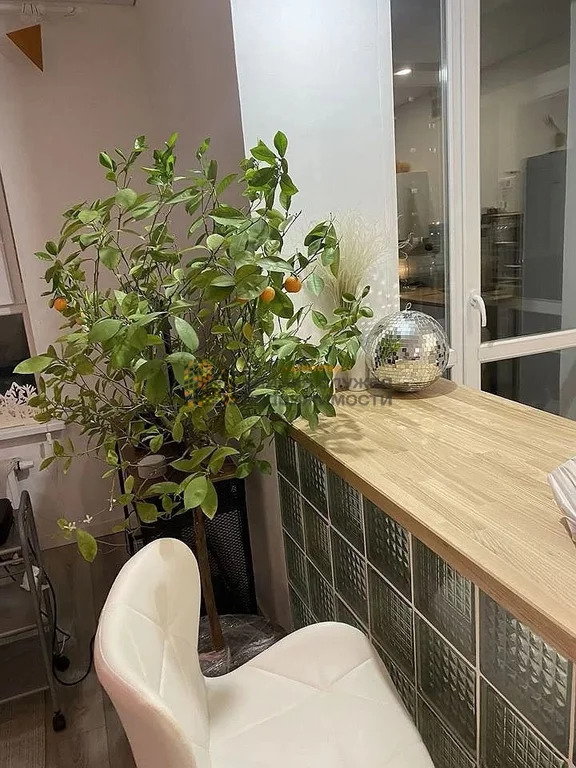 Аренда квартиры, Уфа, Давлеткильдеева б-р. - Фото 3