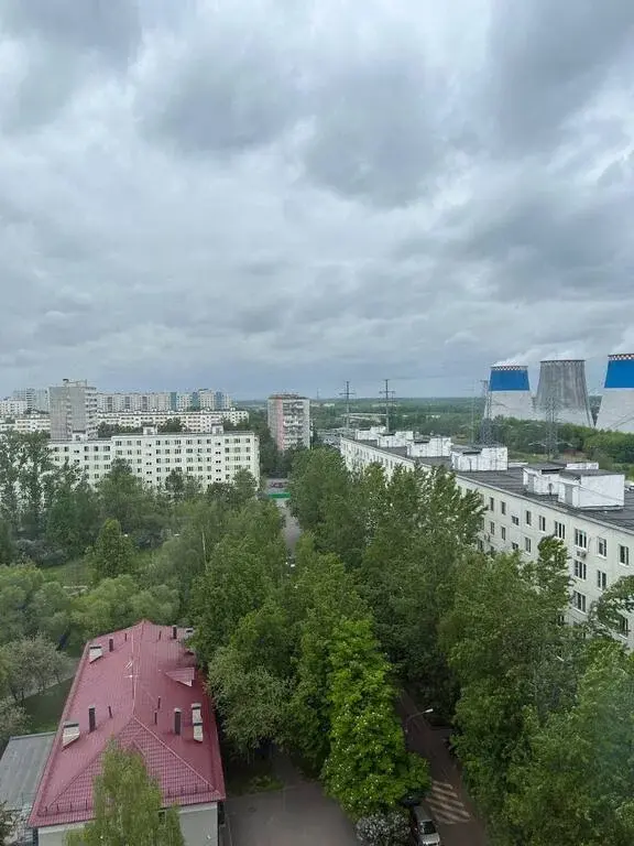 Квартира у Красного Строителя - Фото 10