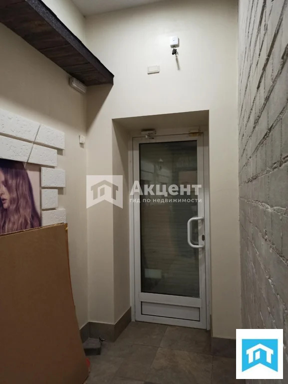 Продажа ПСН, Иваново, ул. Кузнецова - Фото 8