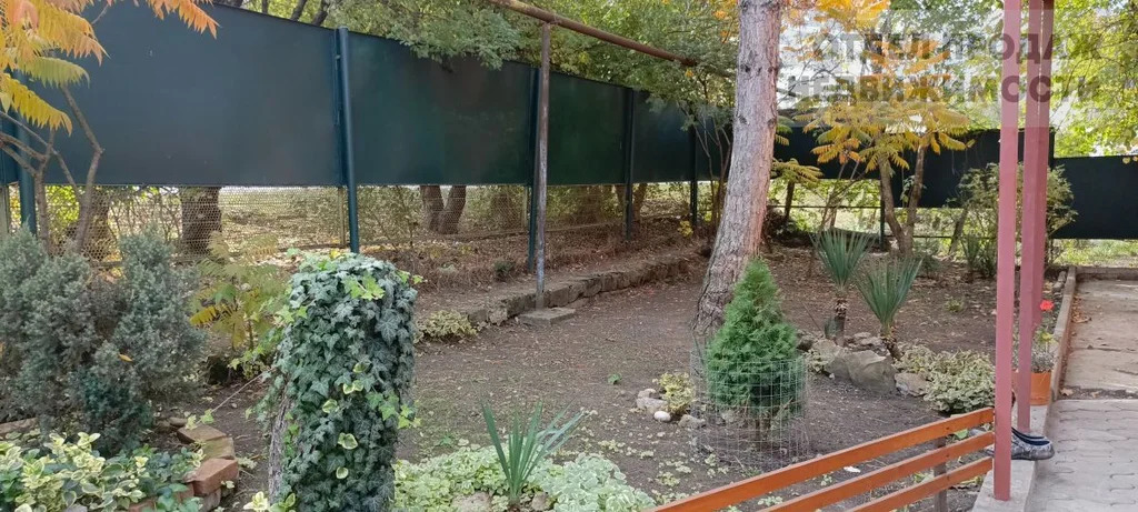 Дом в пригороде на участке 17 соток - Фото 13