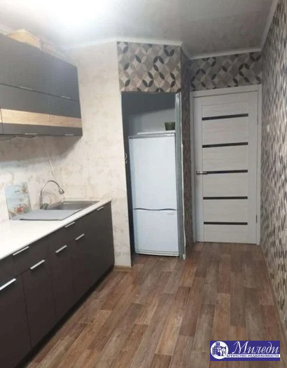 Продажа квартиры, Батайск, ул. Кулагина - Фото 7