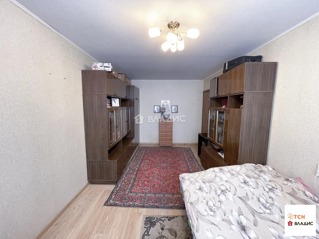 Продажа квартиры, Ивантеевка, ул. Богданова - Фото 32