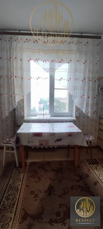 Продажа квартиры, Ессентуки, ул. Кисловодская - Фото 4