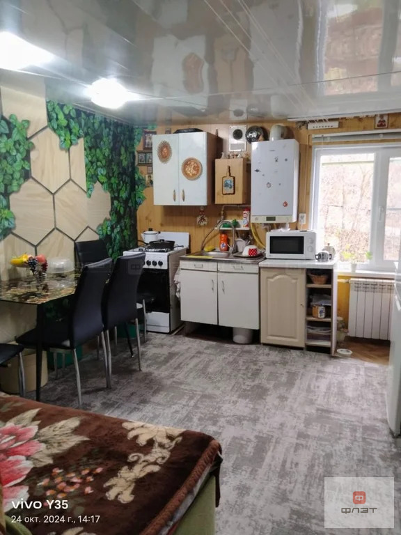 Продажа дома, Печищи, Верхнеуслонский район, ул. Искра - Фото 1