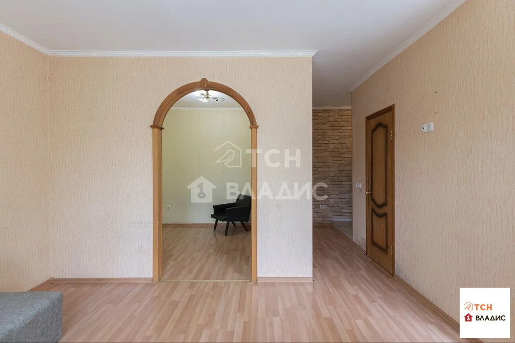 Продажа квартиры, Лесной, улица Титова - Фото 7