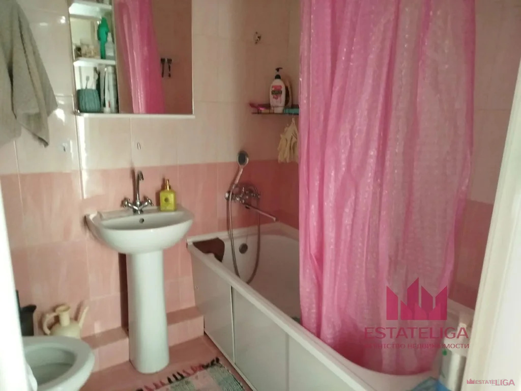 Продажа квартиры, Лопатино, Ленинский район, Сухановская улица - Фото 14
