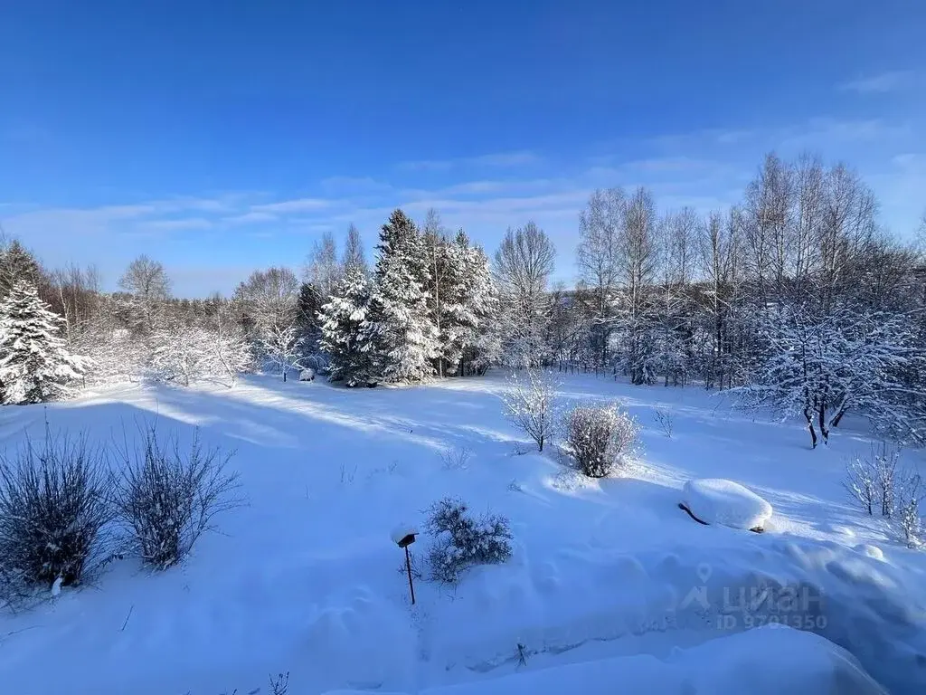 Купить дом 145.0м Московская область, Можайский городской округ, . - Фото 28