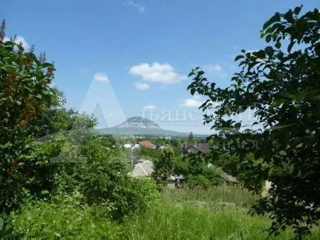 Продажа дома, Иноземцево, ул. Фурманова - Фото 2