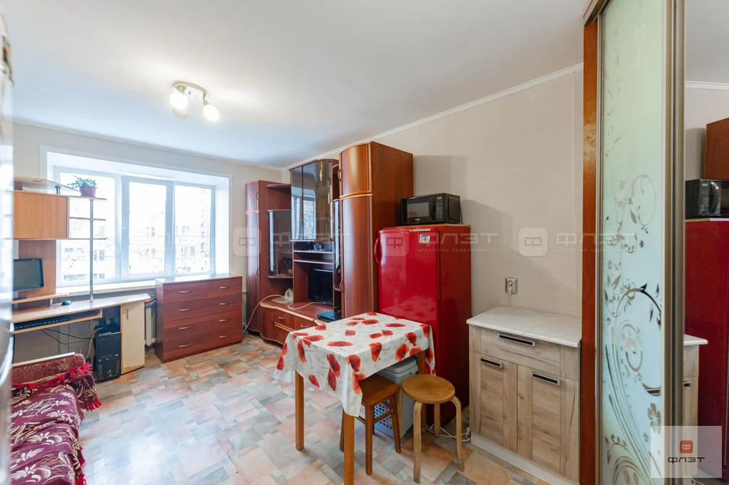 Продажа квартиры, Казань, ул. Гастелло - Фото 2