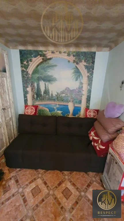 Продажа квартиры, Ессентуки, Менделеева пер. - Фото 7