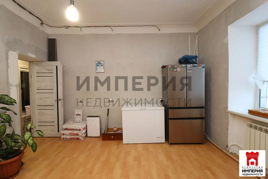 Продажа квартиры, Магадан, ул. Транспортная - Фото 7