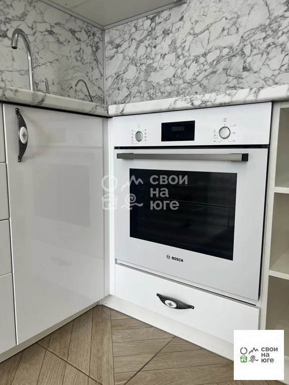 Продажа квартиры, Краснодар, ул. Московская - Фото 16