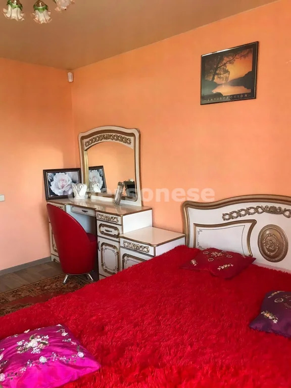 Продажа дома, Севастополь, территория СТ Автомобилист - Фото 6