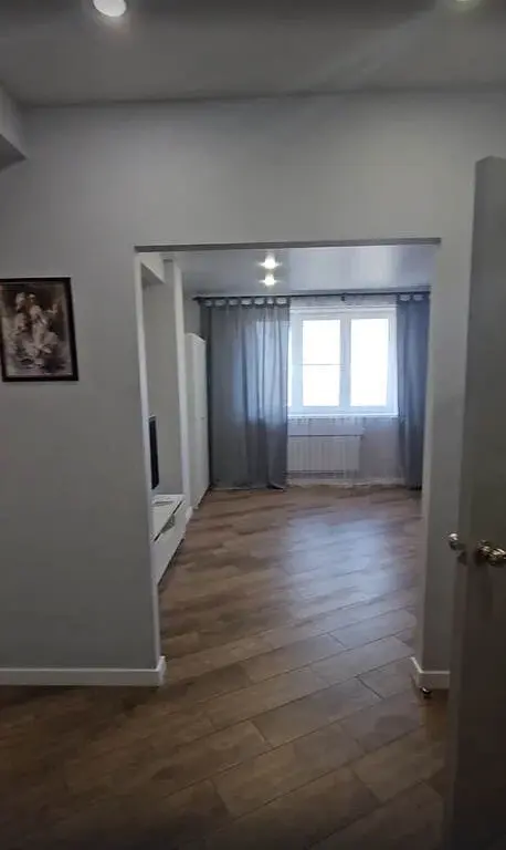 Сосновый Бор сдаётся квартира - Фото 9