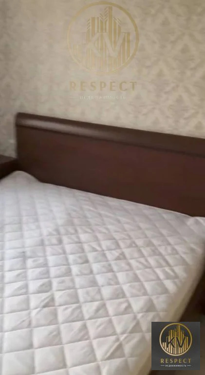 Продажа квартиры, Пятигорск, ул. Оранжерейная - Фото 3