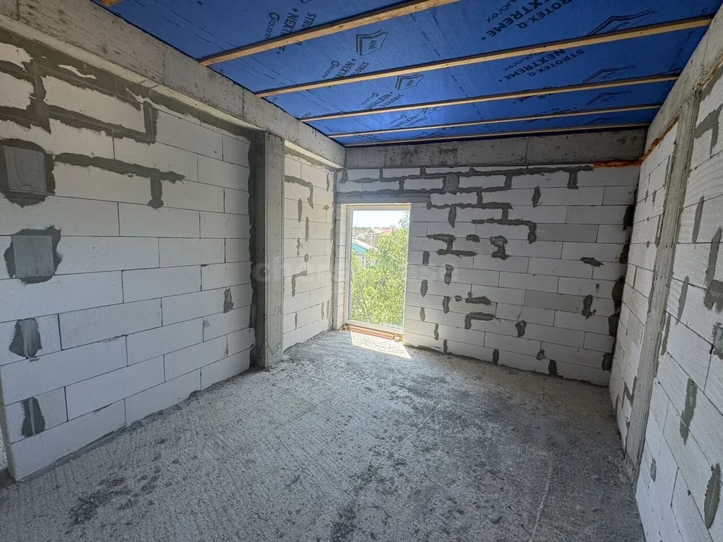 Продажа дома, Севастополь, территория СТ Авто - Фото 15