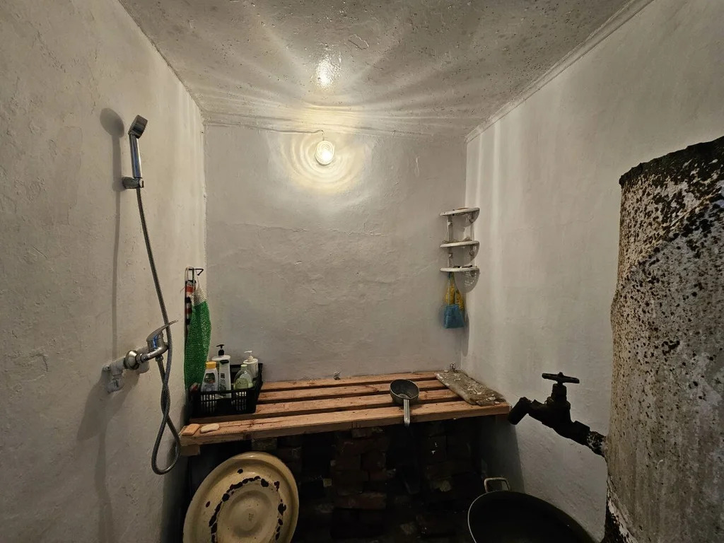 Продажа дома, Ахтырский, Абинский район, ул. Пушкина - Фото 21