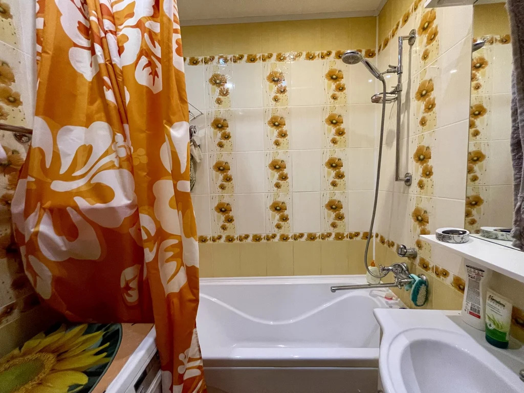 Продажа квартиры, Темрюк, Темрюкский район, ул. Набережная - Фото 10