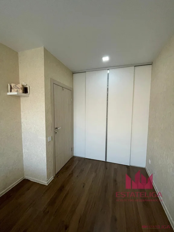 Продажа квартиры, Лопатино, Ленинский район, Сухановская улица - Фото 7