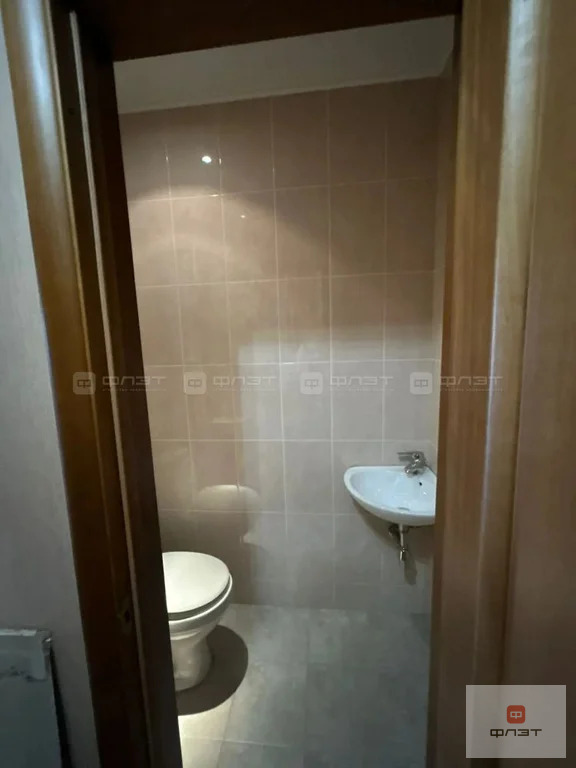 Продажа квартиры, Казань, ул. Гвардейская - Фото 19