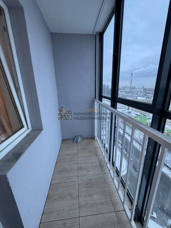 Аренда квартиры, Уфа, ул. Степана Кувыкина - Фото 11