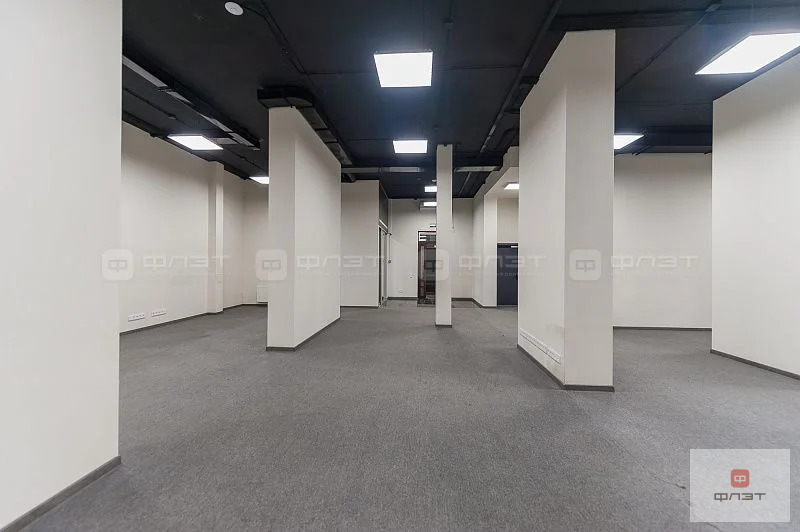Продажа офиса, Казань, ул. Чистопольская - Фото 15