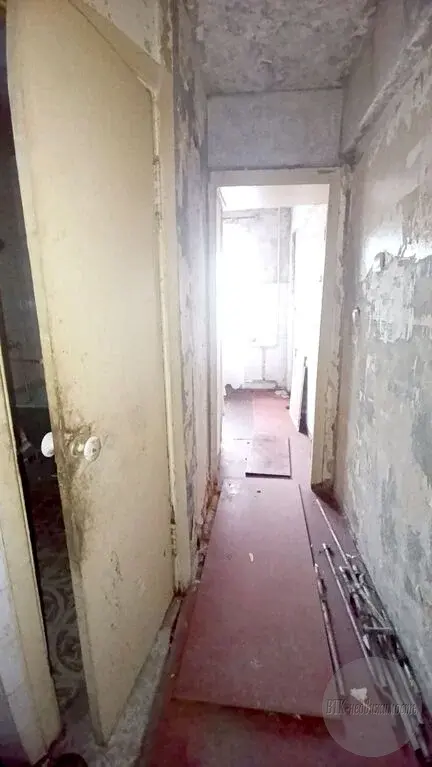 Продается 3-ком. кв-ра в ОАО - Фото 9