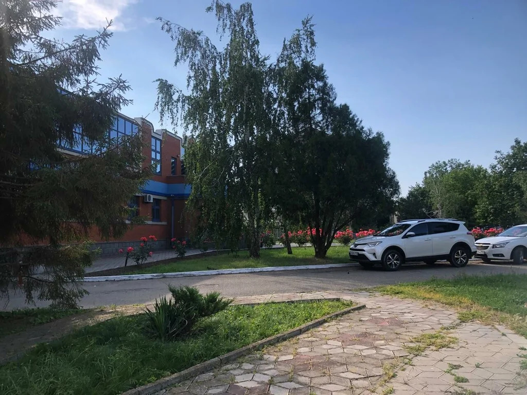 Продажа квартиры, Темрюк, Темрюкский район, ул. Чернышевского - Фото 23