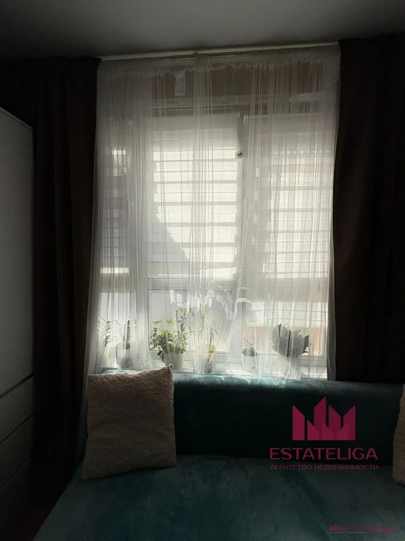 Продажа квартиры, Лопатино, Ленинский район, Сухановская улица - Фото 10