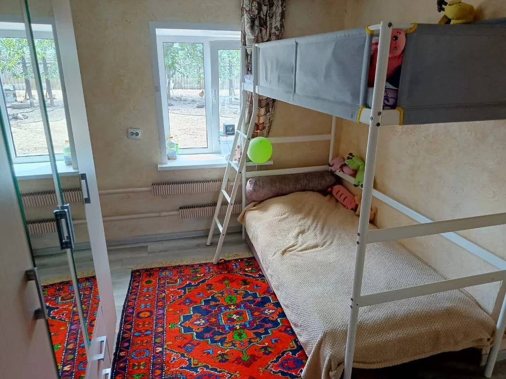 Продажа дома, Стрелка, Темрюкский район, ул. Пушкина - Фото 13