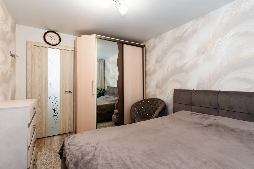 Продажа квартиры, Новокузнецк, ул. Вокзальная - Фото 11