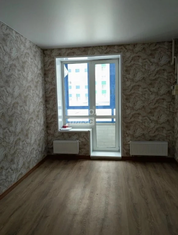 Продажа квартиры, Тула, Ивана Поддубного ул. - Фото 4