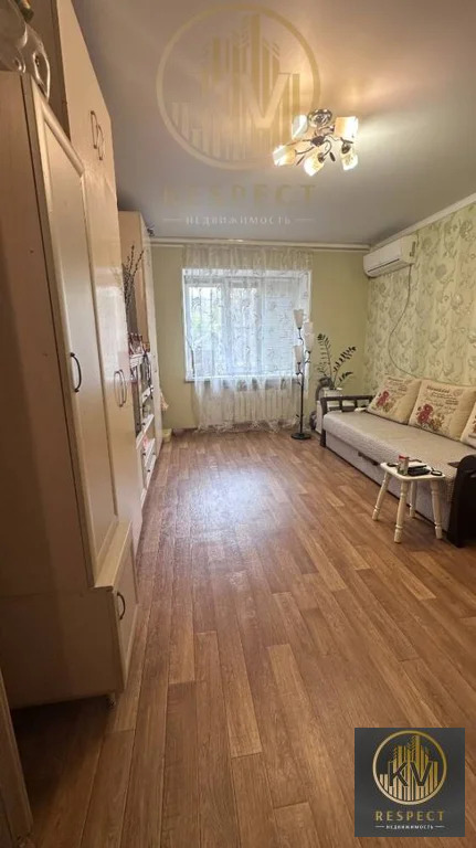 Продажа квартиры, Железноводск, ул. Интернациональная - Фото 10