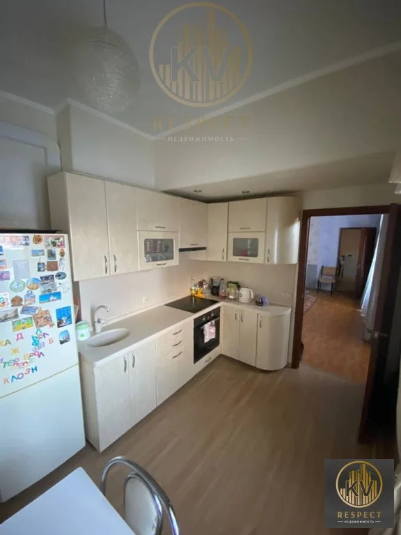 Продажа квартиры, Лермонтов, ул. Молодежная - Фото 3
