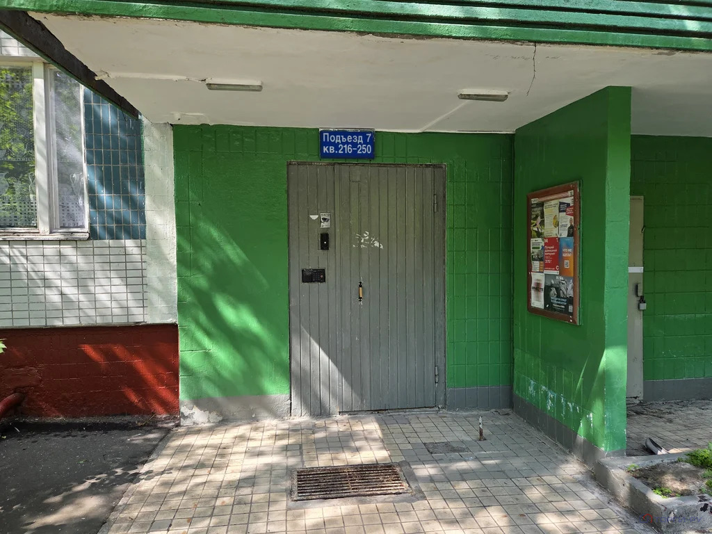 Продажа квартиры, ул. Пестеля - Фото 6