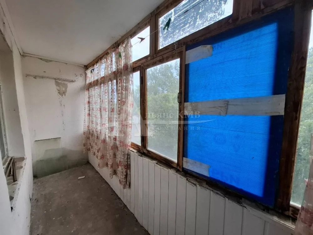 Продажа квартиры, Зеленокумск, Советский район, ул. 50 лет Октября - Фото 11