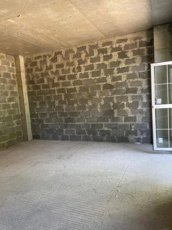Продажа квартиры, Сочи, ул. Известинская - Фото 6
