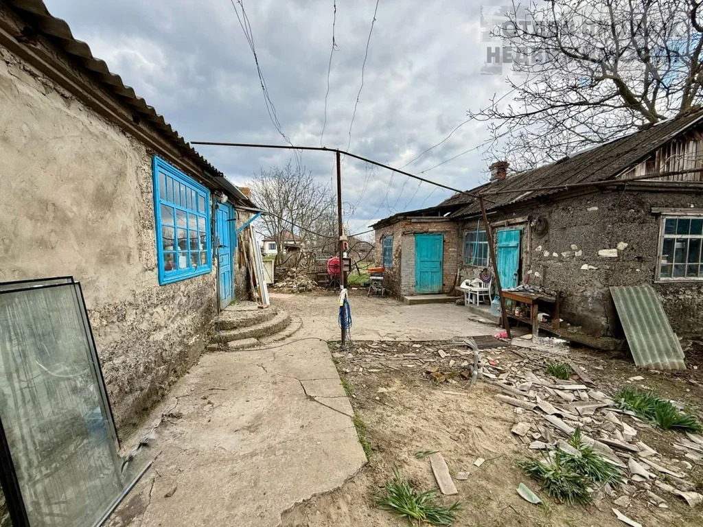 Дом в пригороде - Фото 2