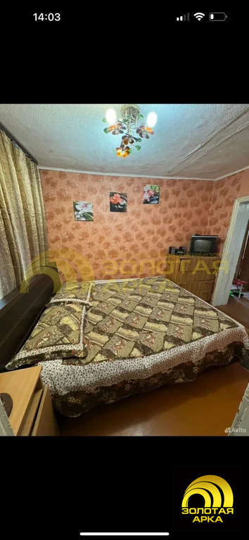 Продажа дома, Холмская, Абинский район, ул. Калинина - Фото 8