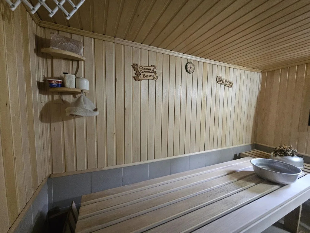 Продажа дома, Абинск, Абинский район, ул. Красных Таманцев - Фото 33