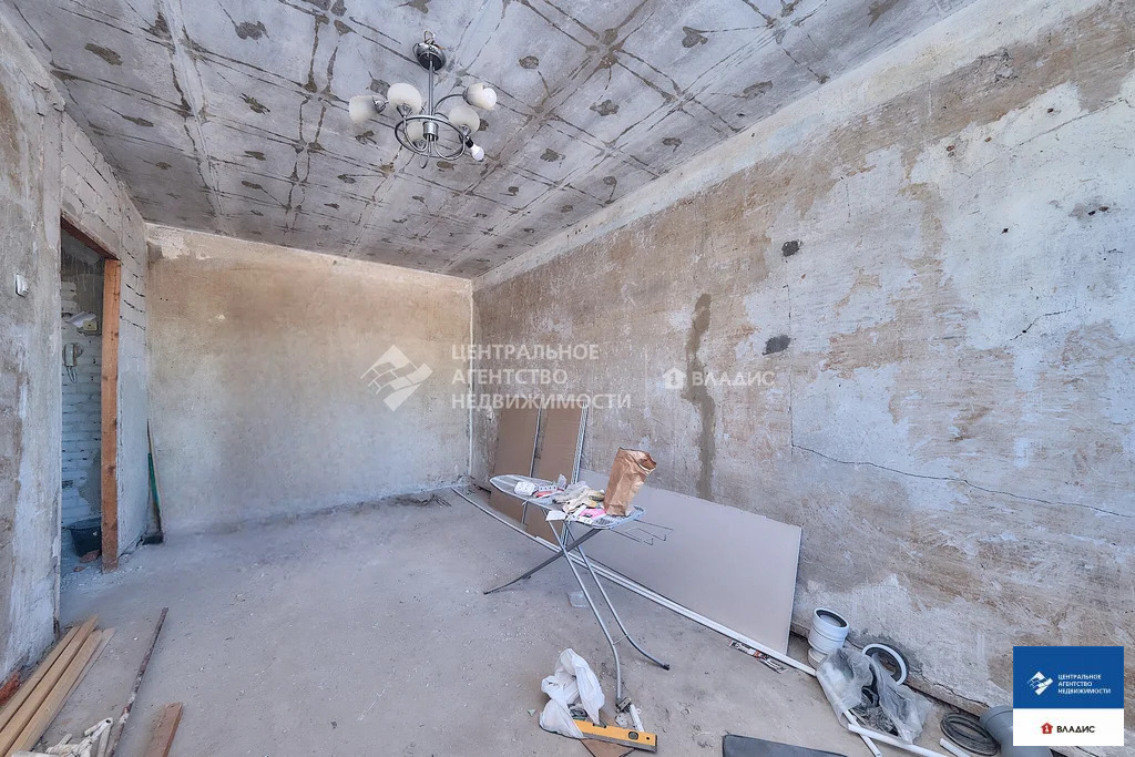 Продажа квартиры, Рыбное, Рыбновский район, ул. Юбилейная - Фото 5