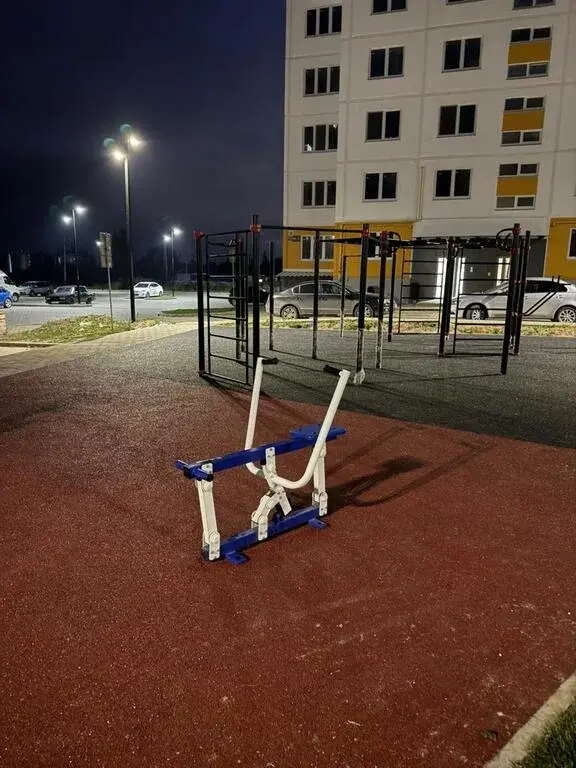 Квартира в ЖК «Печерский парк», полностью готова к Вашему проживанию - Фото 15