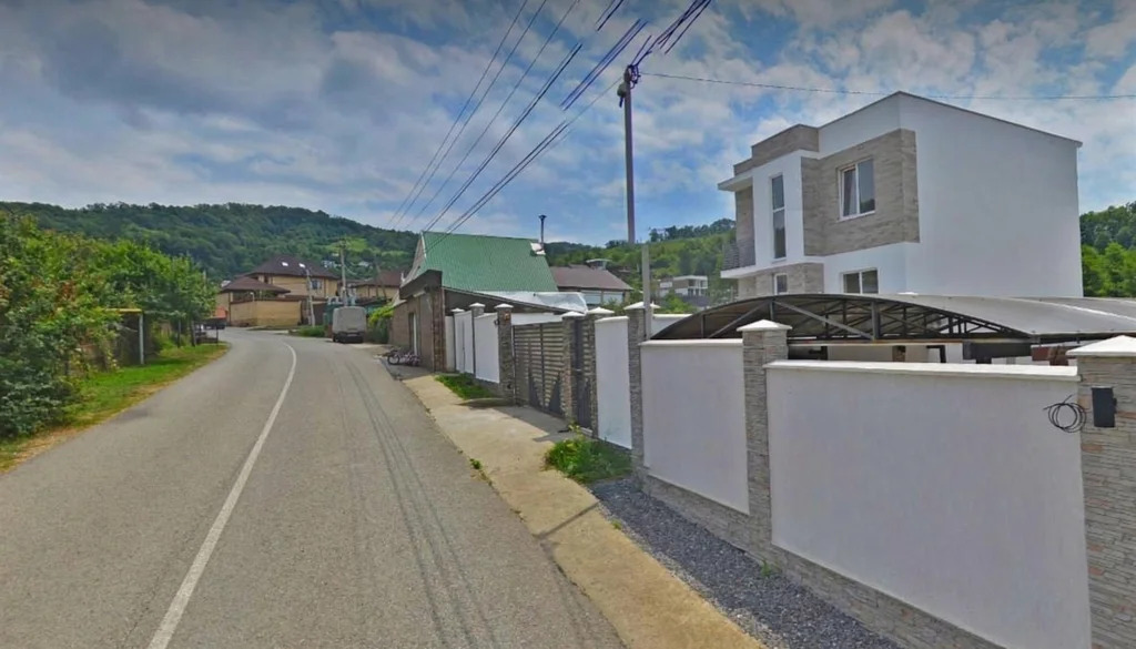 Продается земельный участок 4.15 сот. - Фото 4