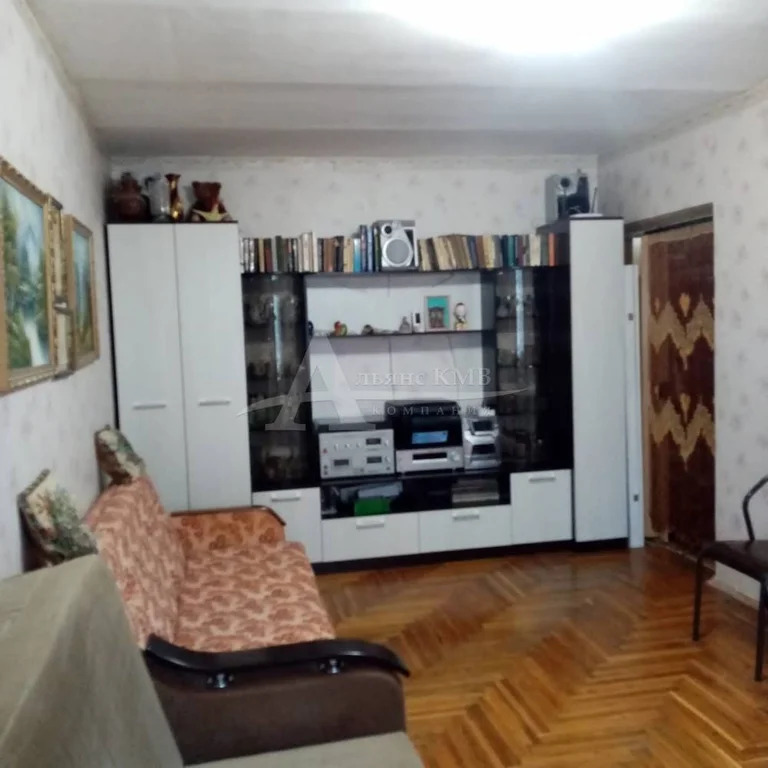 Продажа квартиры, Железноводск, ул. Проскурина - Фото 1