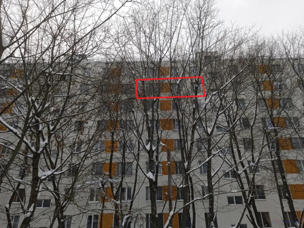 Продажа квартиры, ул. Днепропетровская - Фото 2