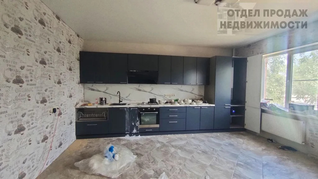 Дом в центральном р-не - Фото 5